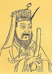 彭元逊