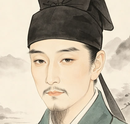 胡仲弓