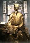 杨泽民